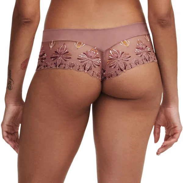 Short Degage Chantelle
