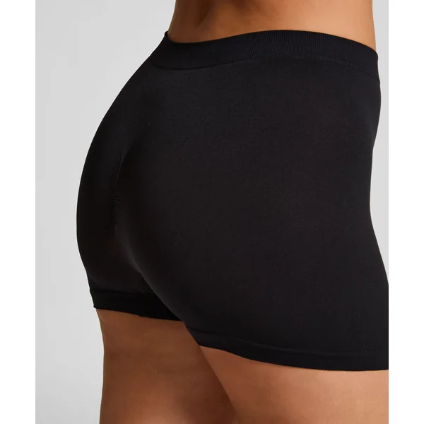 Short Dide - Noir