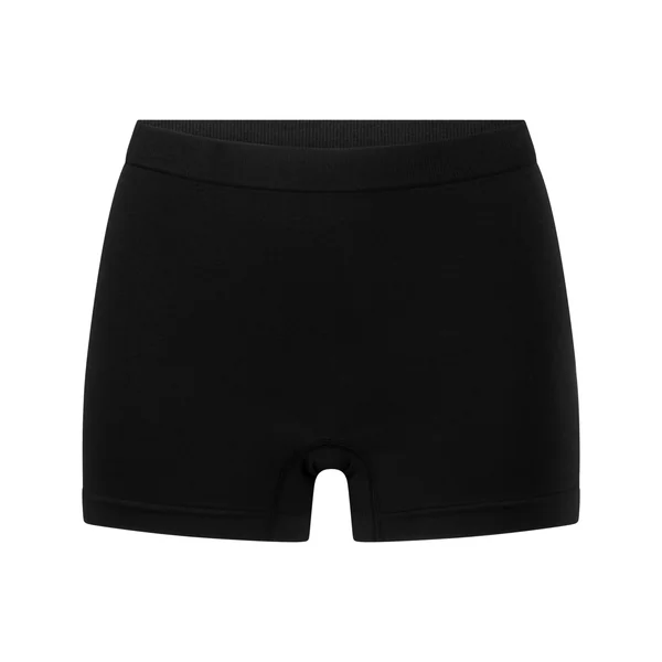 Short Dide - Noir