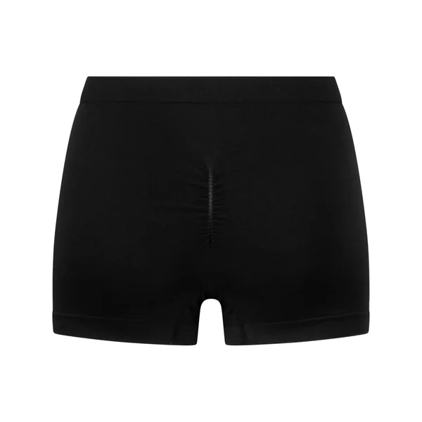 Short Dide - Noir