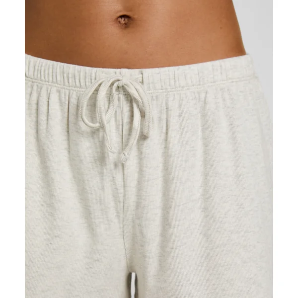 Short Lounge - Gris