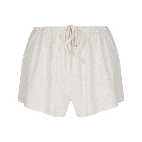 Short Lounge - Gris