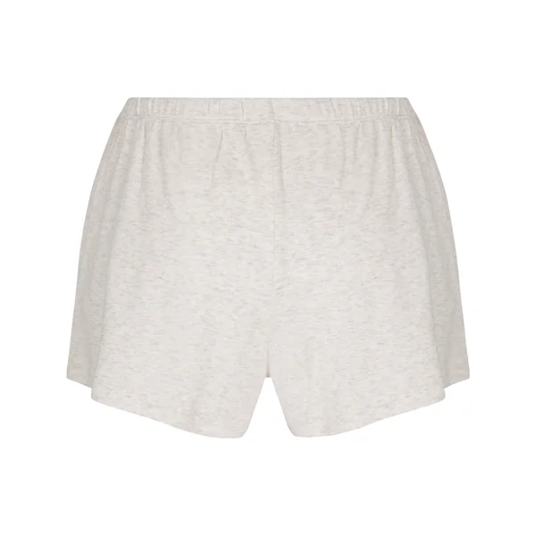 Short Lounge - Gris