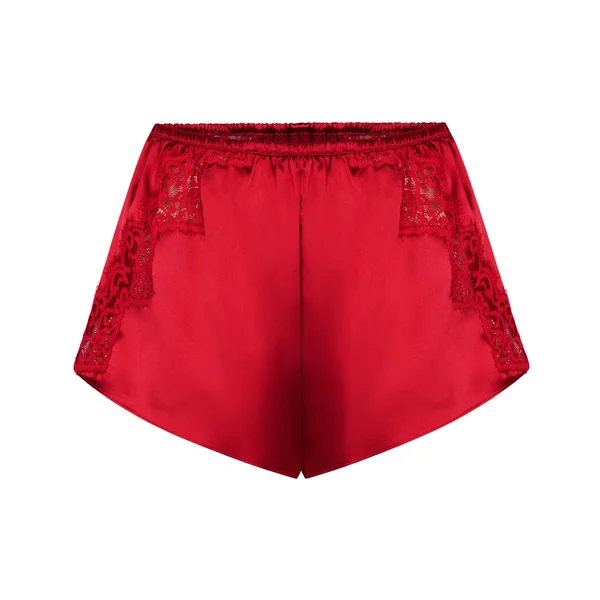 Short Mya - Rouge
