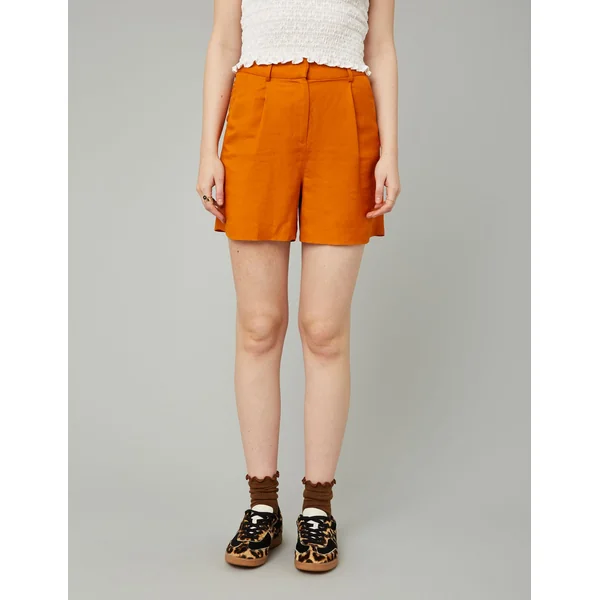 Short à pinces Peche
