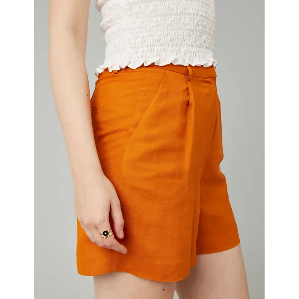Short à pinces Peche