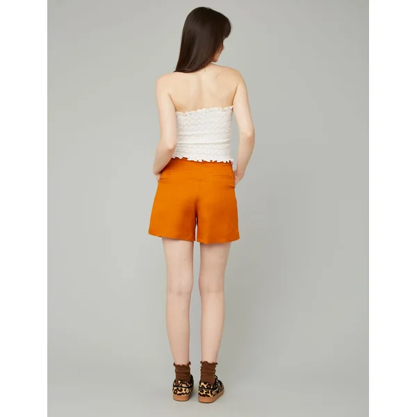 Short à pinces Peche
