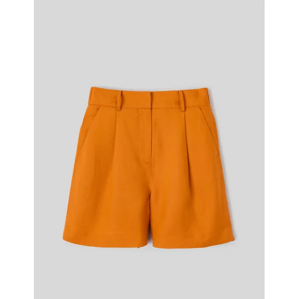 Short à pinces Peche