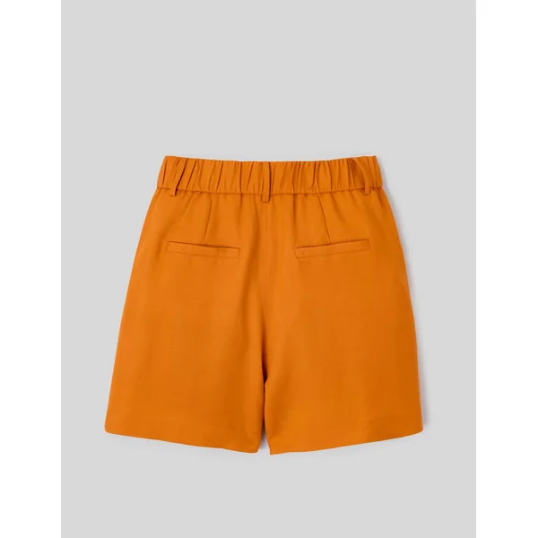Short à pinces Peche