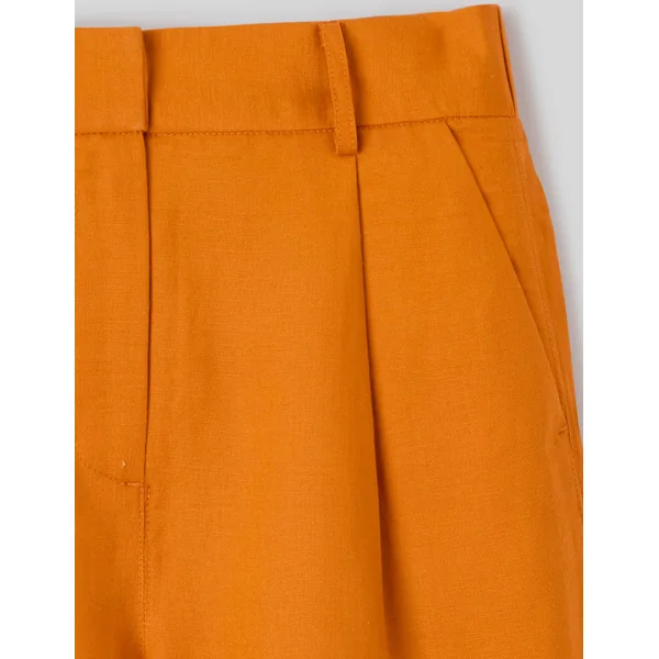 Short à pinces Peche