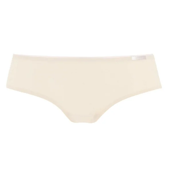 Shorty beige Chantelle - Absolute Invisible Chantelle