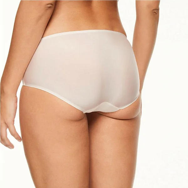 Shorty beige Chantelle - Absolute Invisible Chantelle