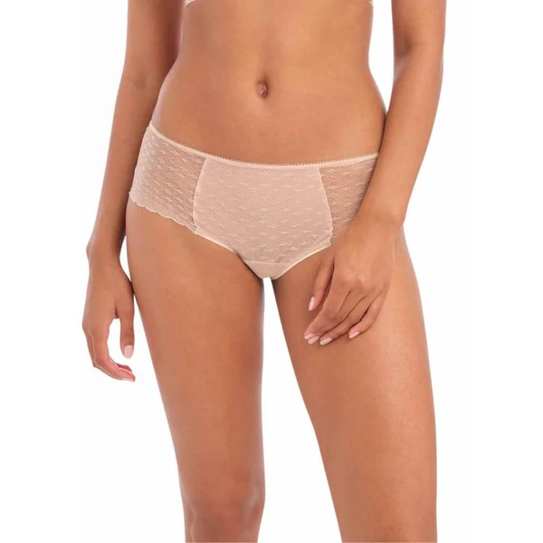 Shorty - Beige Freya Signature Freya