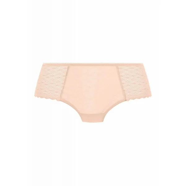 Shorty - Beige Freya Signature Freya