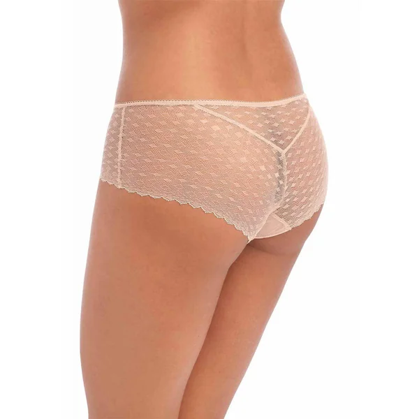 Shorty - Beige Freya Signature Freya