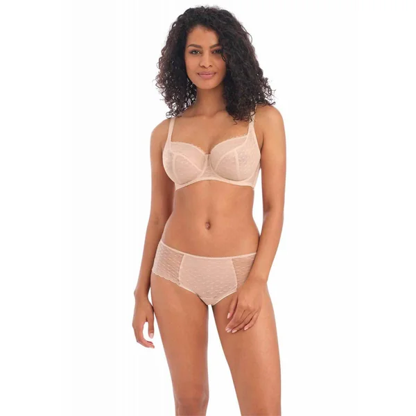 Shorty - Beige Freya Signature Freya