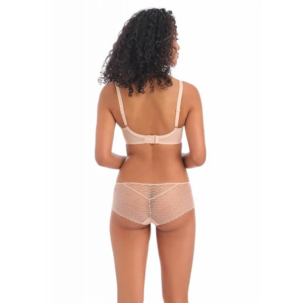 Shorty - Beige Freya Signature Freya