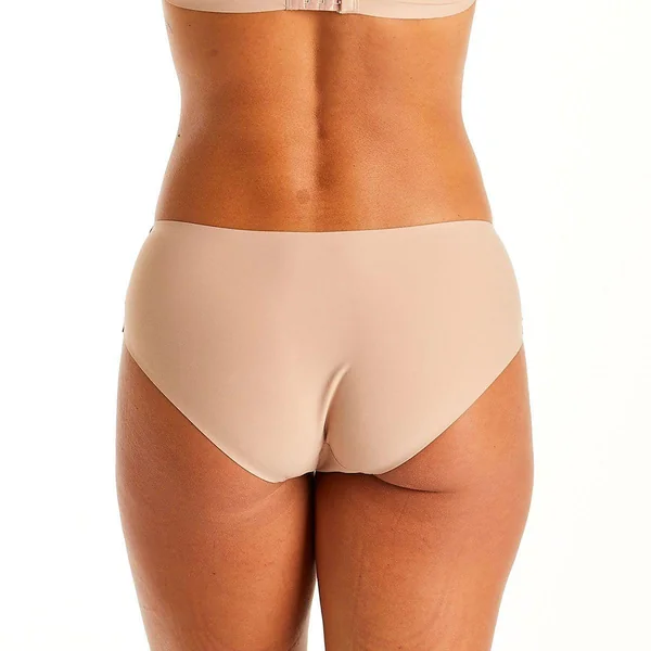 Shorty beige Ghost Pomm Poire