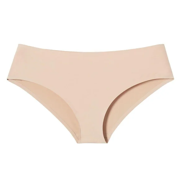 Shorty beige Ghost Pomm Poire