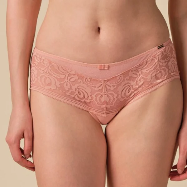 Shorty - Beige Gossard Encore