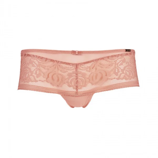 Shorty - Beige Gossard Encore