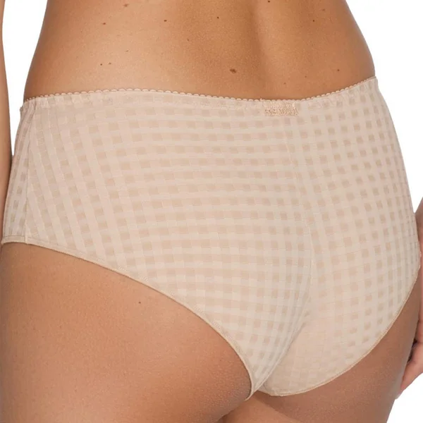 Shorty - Beige Prima Donna Madison