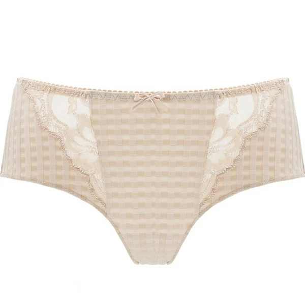 Shorty - Beige Prima Donna Madison