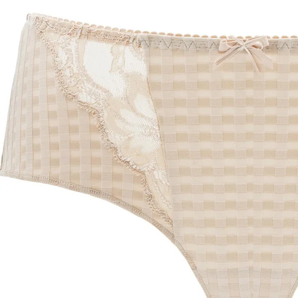 Shorty - Beige Prima Donna Madison