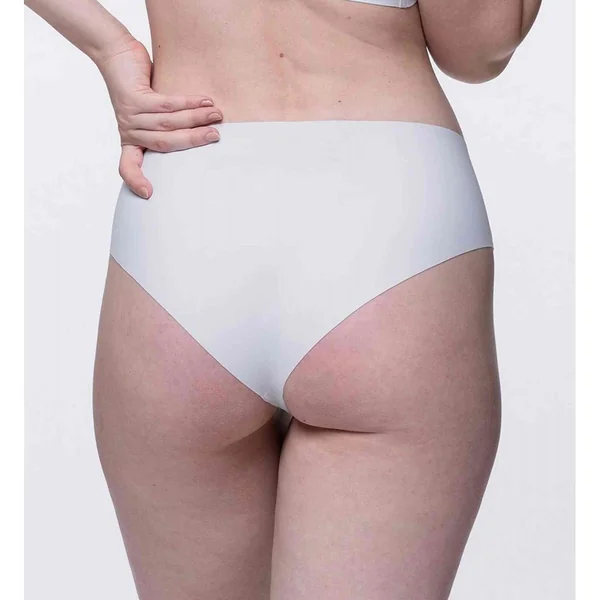 Shorty - Blanc Dorina Dorina