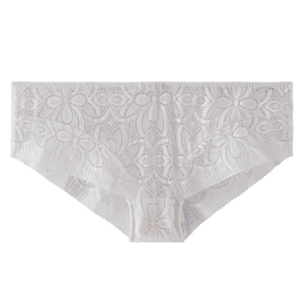 Shorty blanc Roulotte Pomm Poire