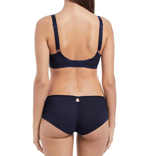 Shorty Bleu DREAMCATCHER Freya