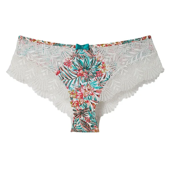 Shorty - Bleu Pomm Poire UKULELE Pomm Poire