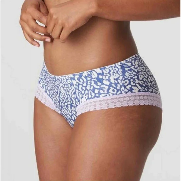Shorty - Bleu Prima Donna LARI Prima Donna