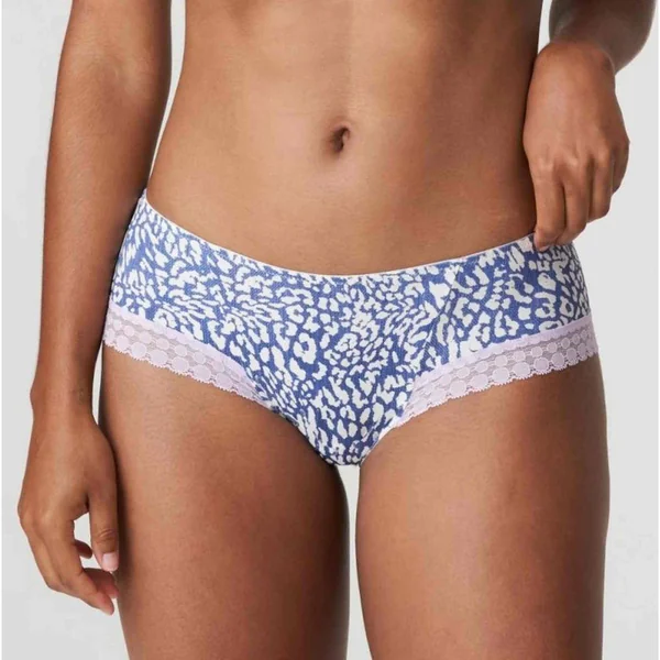 Shorty - Bleu Prima Donna LARI Prima Donna