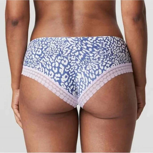 Shorty - Bleu Prima Donna LARI Prima Donna