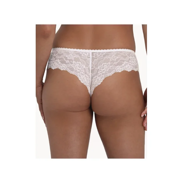 Shorty BOBETTE 1388 CRYSTAL
