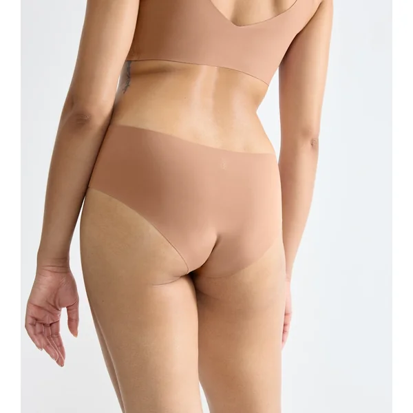 Shorty chair naturel Sloggi