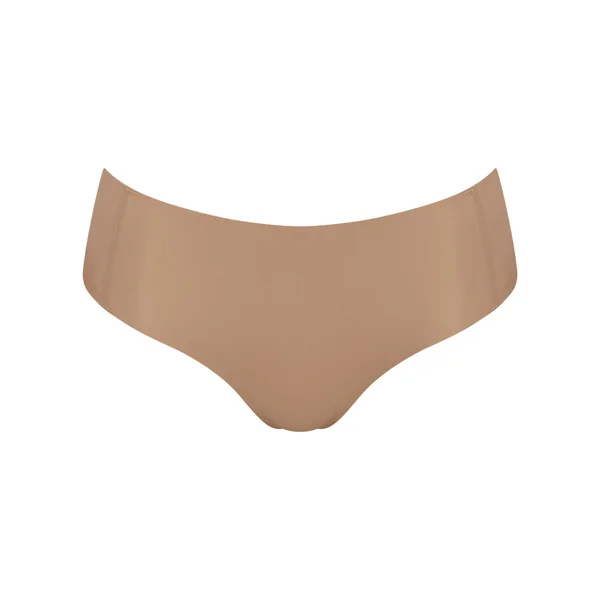 Shorty chair naturel Sloggi