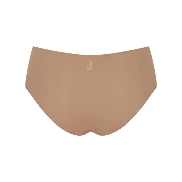 Shorty chair naturel Sloggi