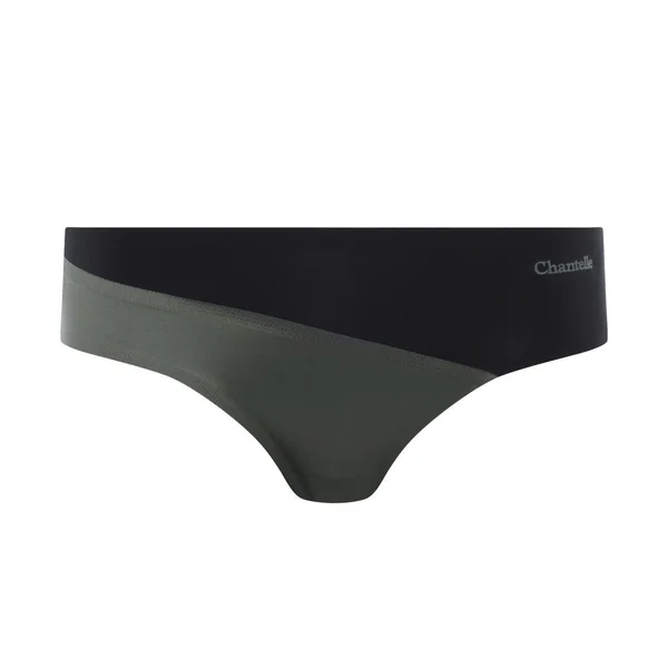 Shorty Chantelle NOIR - ESSENTIALL Chantelle