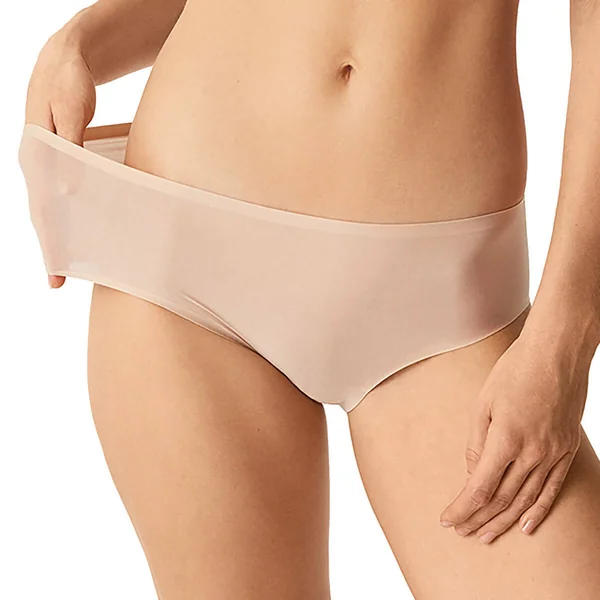 Shorty Chantelle SOFT STRETCH nude Chantelle Soft Stretch