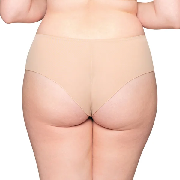 Shorty Curvy Kate DOTTIE Latte Curvy Kate Dottie