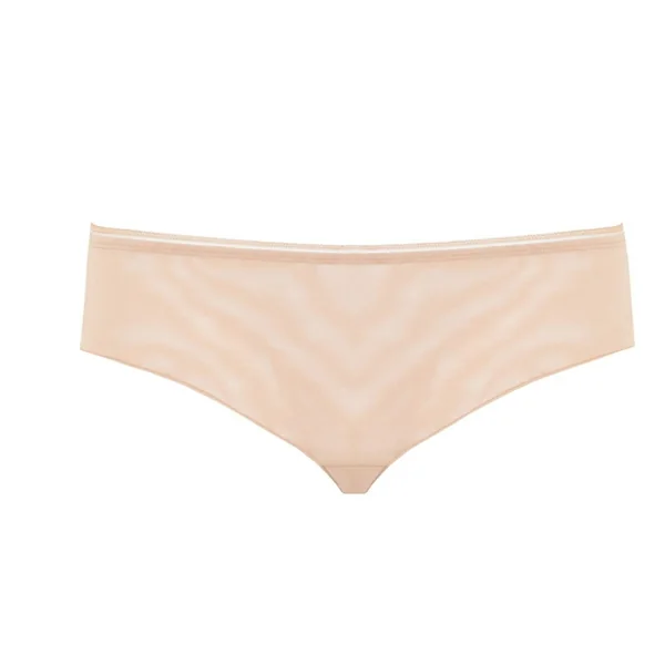 Shorty Curvy Kate LIFESTYLE beige Curvy Kate Lifestyle