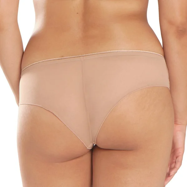Shorty Curvy Kate LIFESTYLE beige Curvy Kate Lifestyle