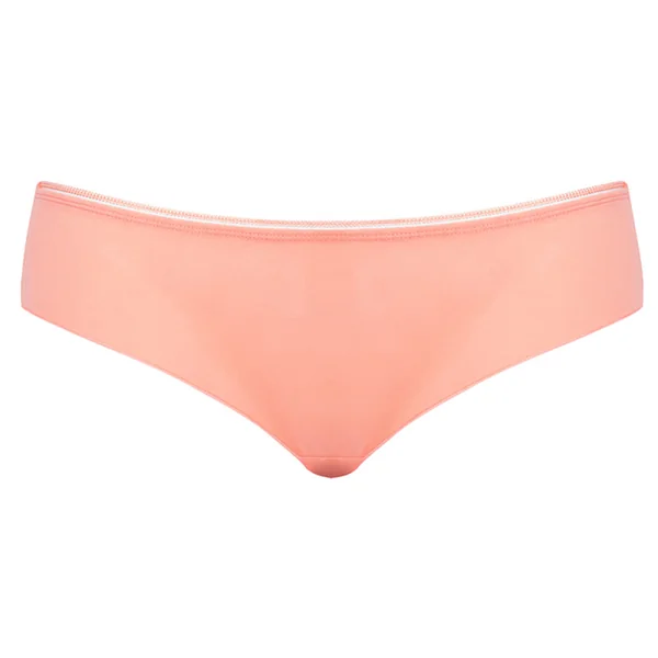 Shorty Curvy Kate LIFESTYLE rose Curvy Kate Lifestyle