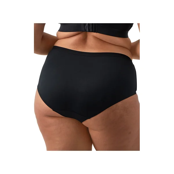 Shorty DOWNTIME 301480 NOIR