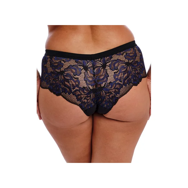 Shorty EMMALINE 102780 MIDNIGHT
