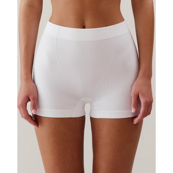 Shorty en seamless
