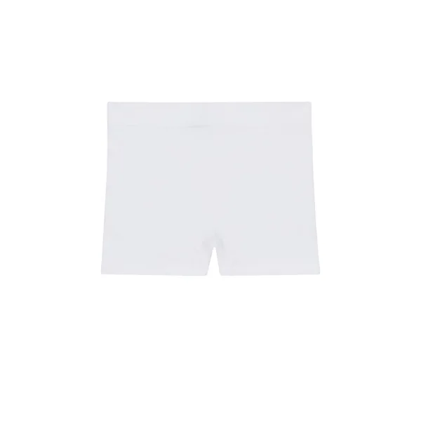 Shorty en seamless