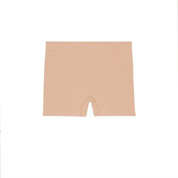Shorty en seamless